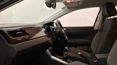 Volkswagen Polo 1.0 Life 5dr Petrol Hatchback